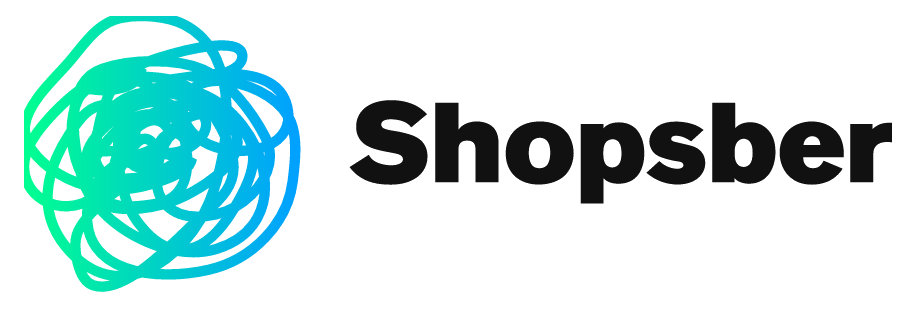 Shopsber